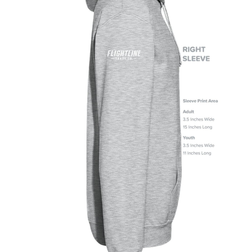 ASH - 996 - SLEEVE_RIGHT