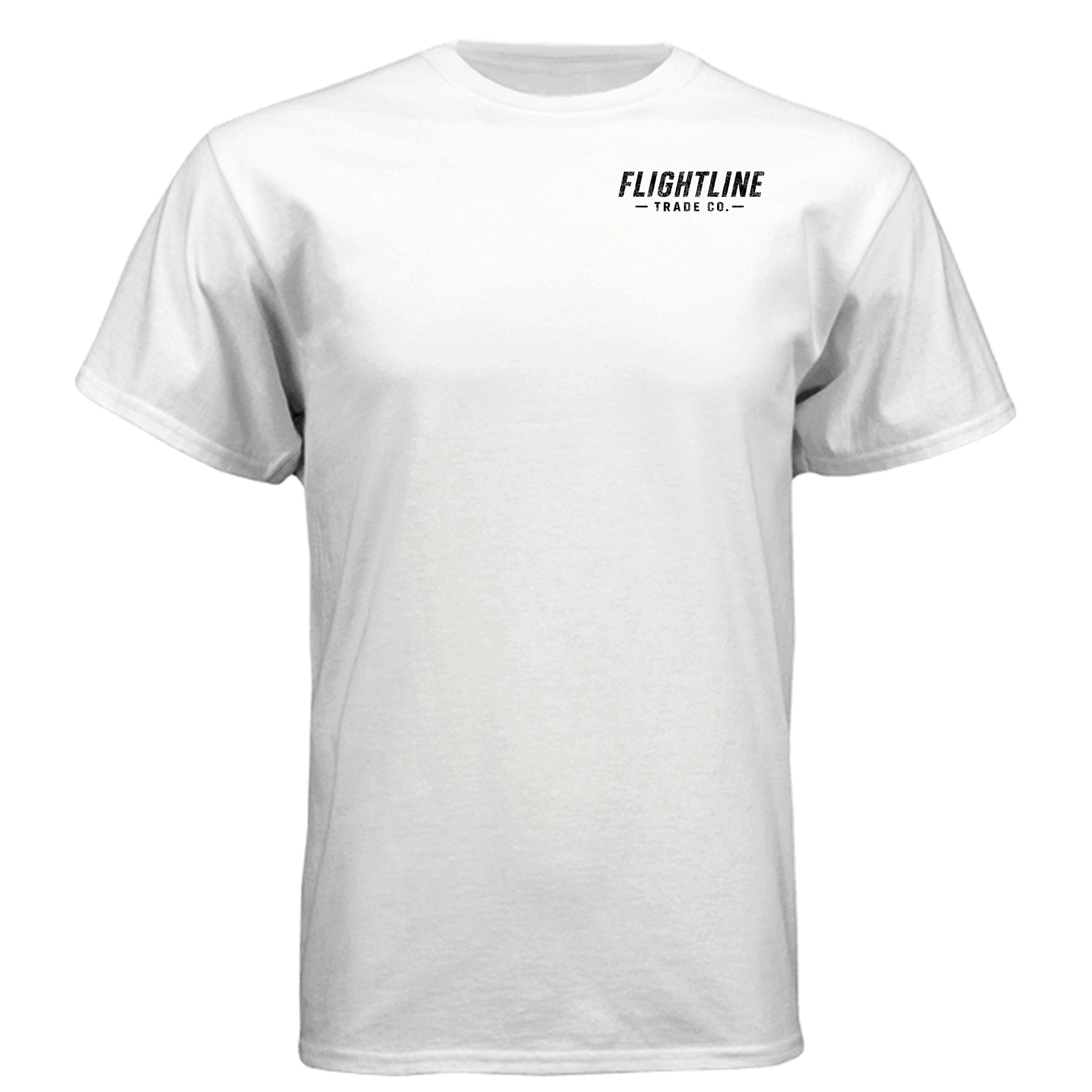 White - N6210 - FRONT