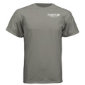Warm Gray - N6210 - FRONT