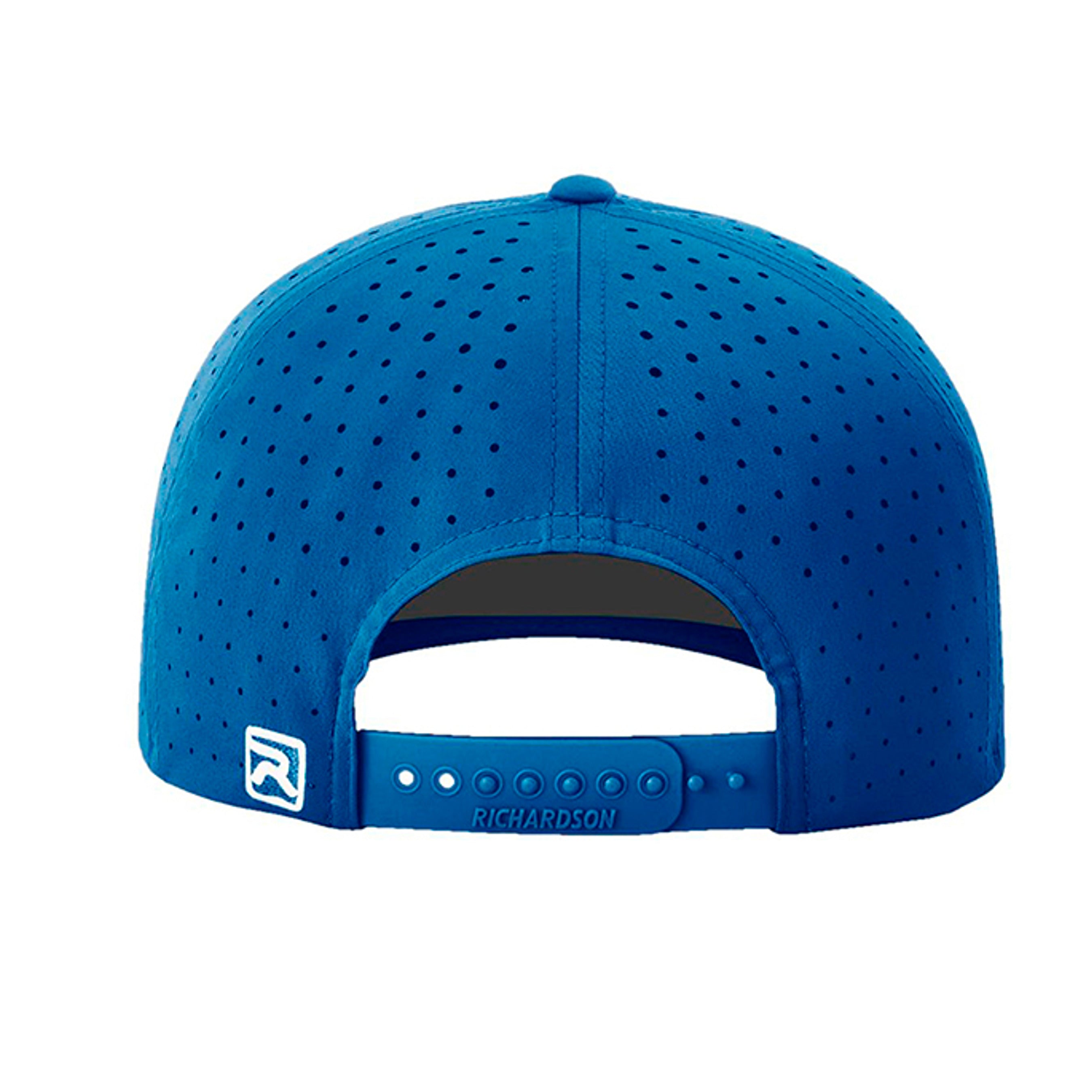 Royal - 632 - BACK