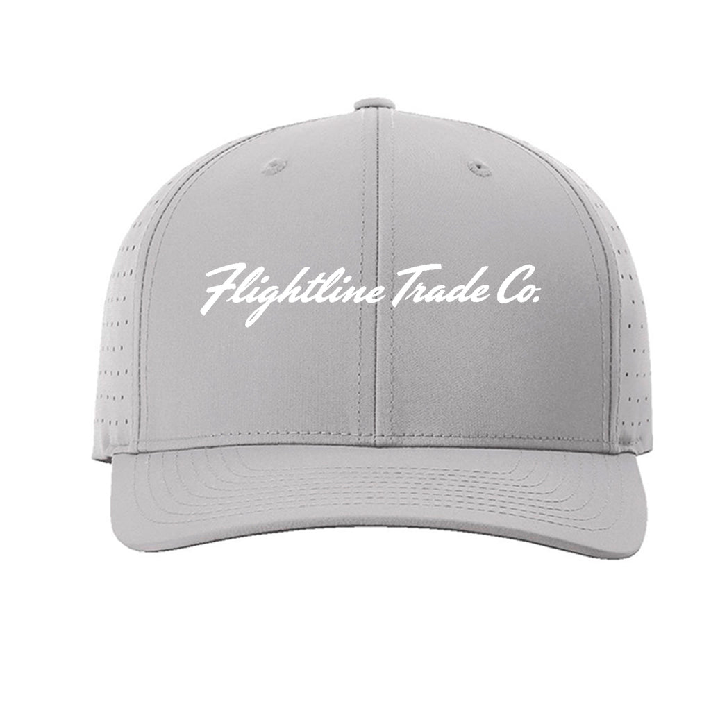 Grey - 632 - FRONT