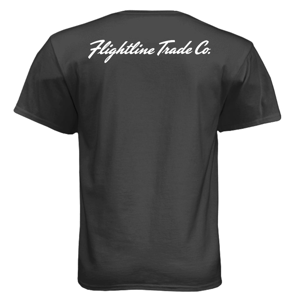 Black - N6210 - BACK