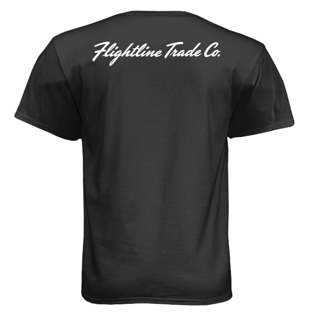 Charcoal - N6210 - BACK
