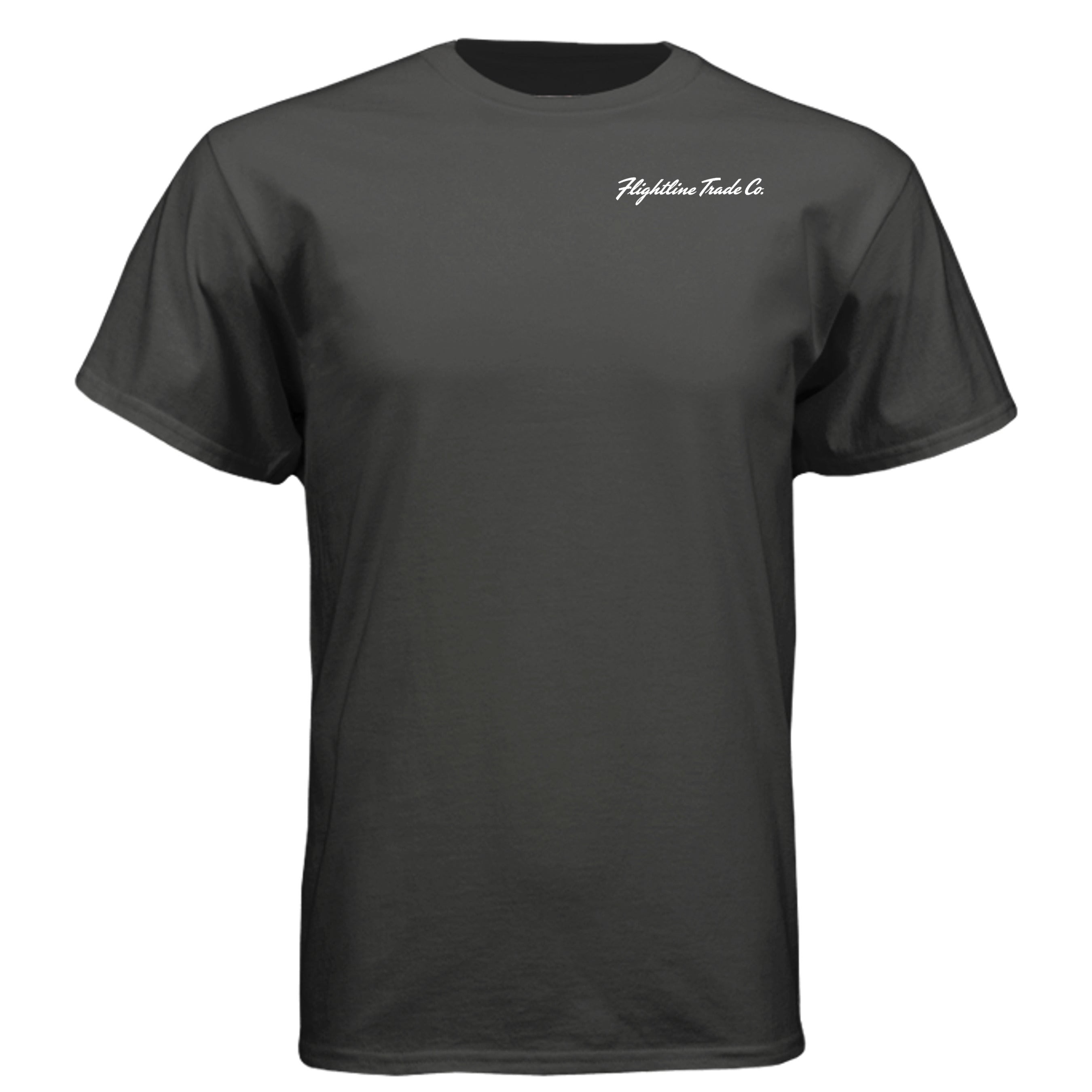 Black - N6210 - FRONT