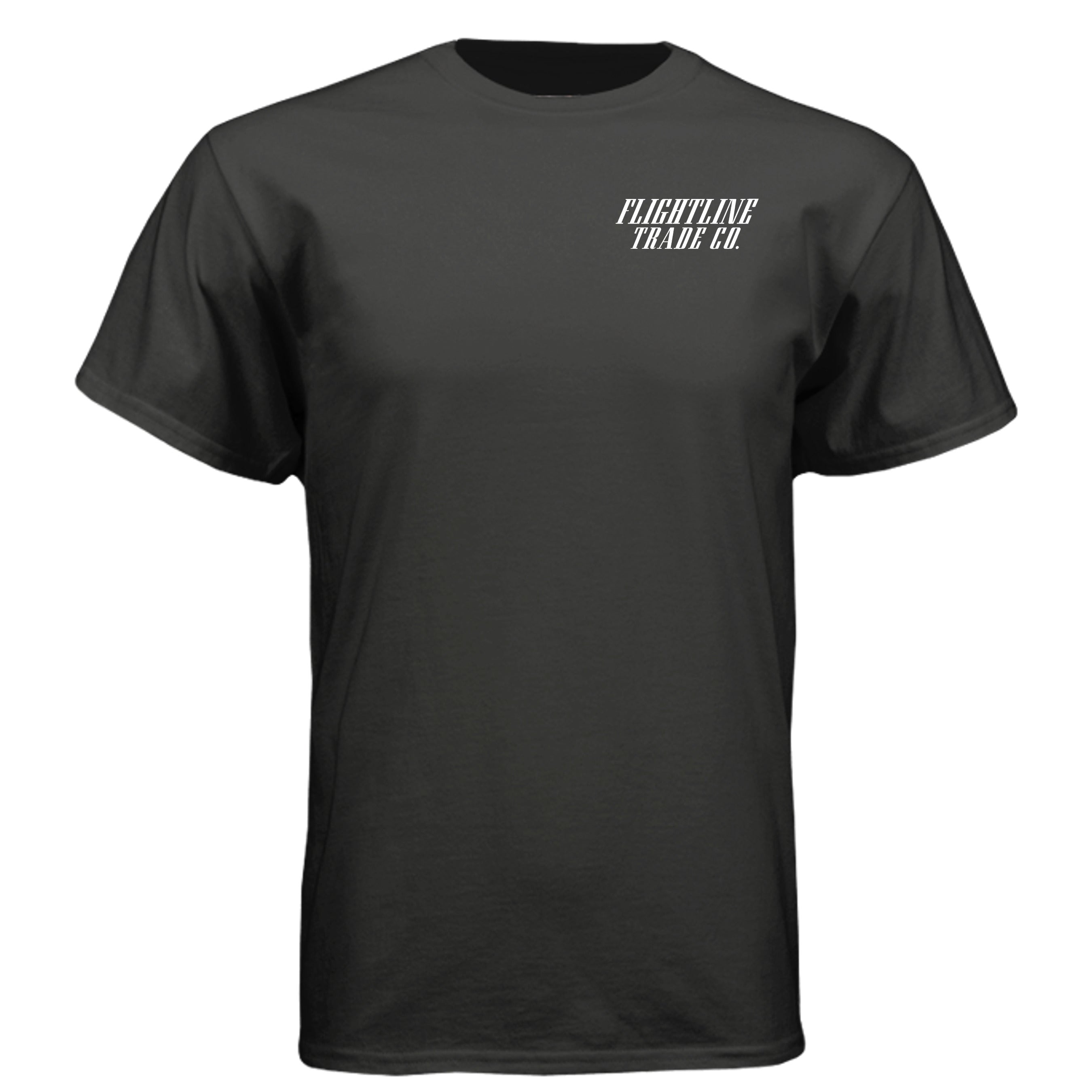 Charcoal - N6210 - FRONT