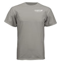 Stone Grey - N6210 - FRONT