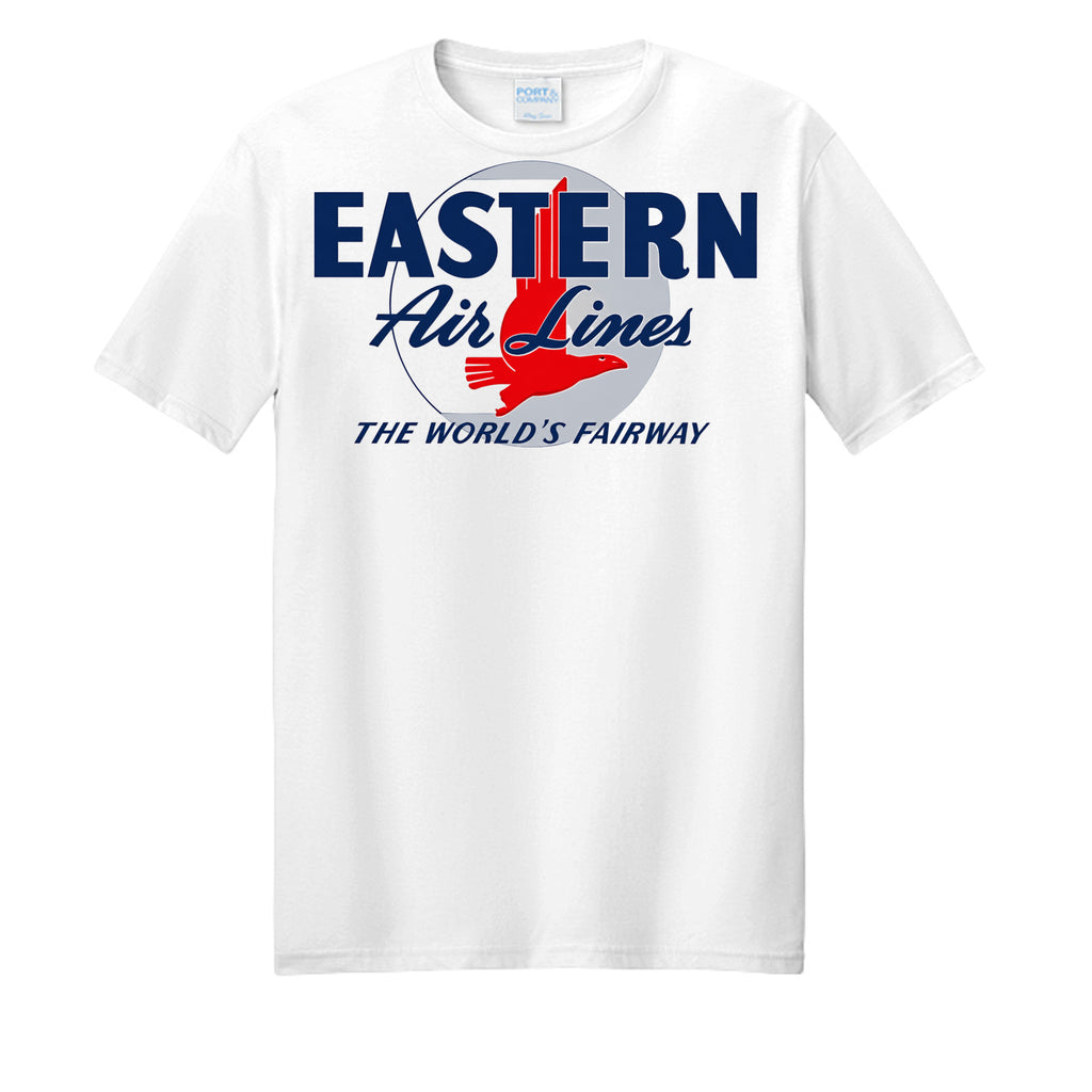 White - PC455 - FRONT