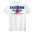 White - PC455 - FRONT