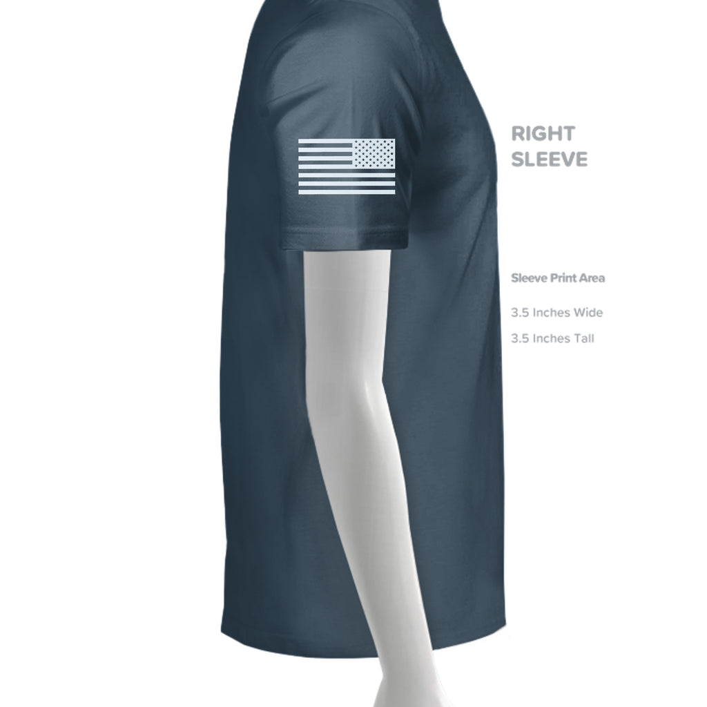 Indigo - N6210 - SLEEVE_RIGHT