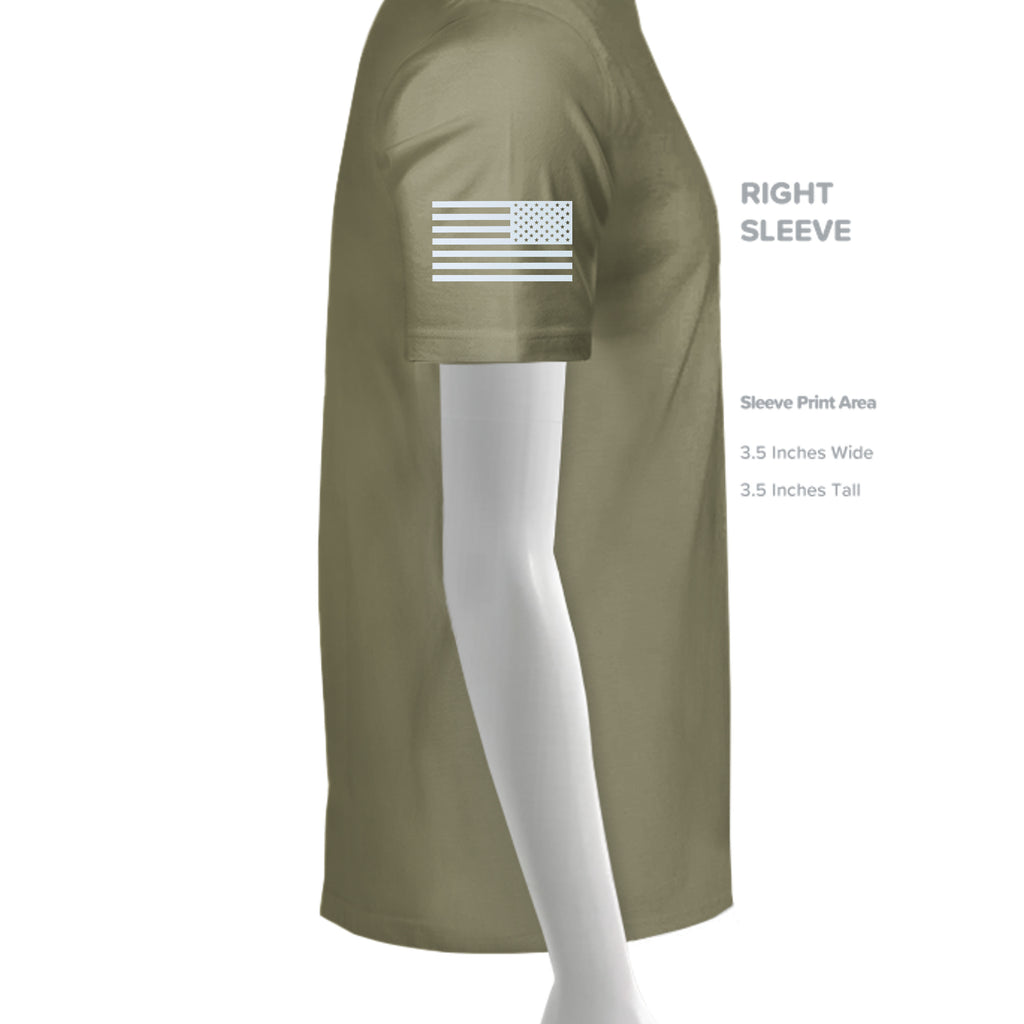 Light Olive - N6210 - SLEEVE_RIGHT