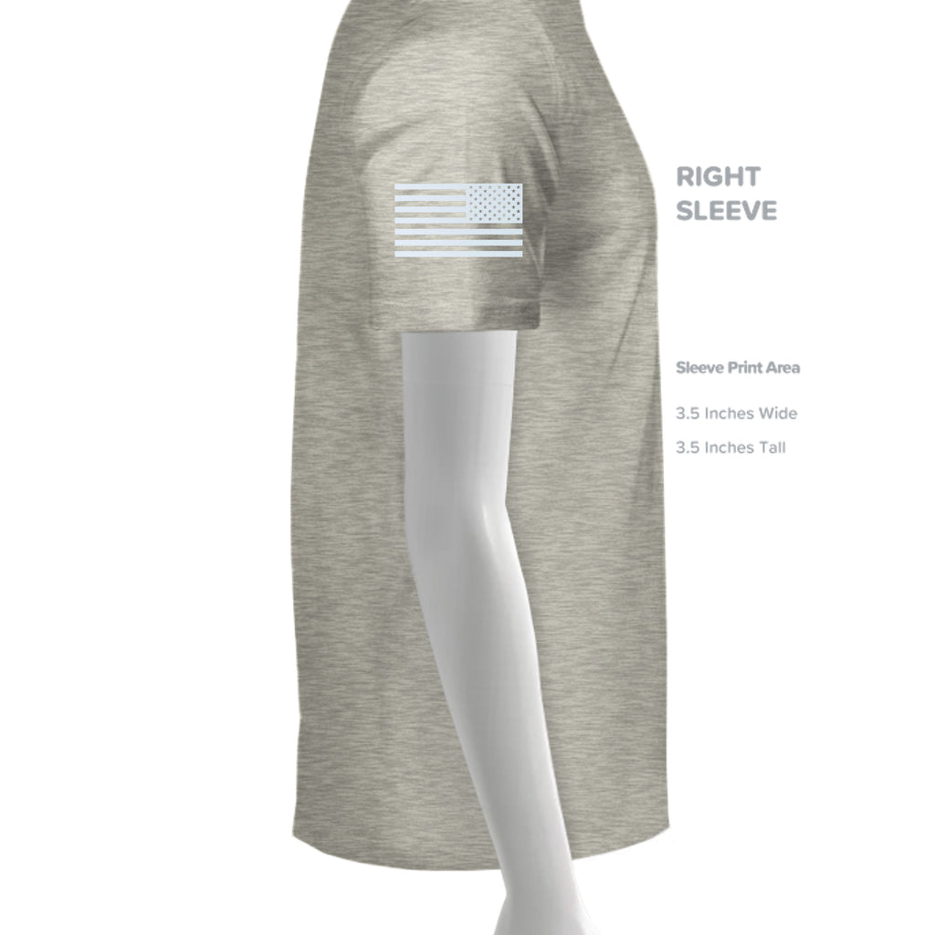 Heather Tan - N6210 - SLEEVE_RIGHT