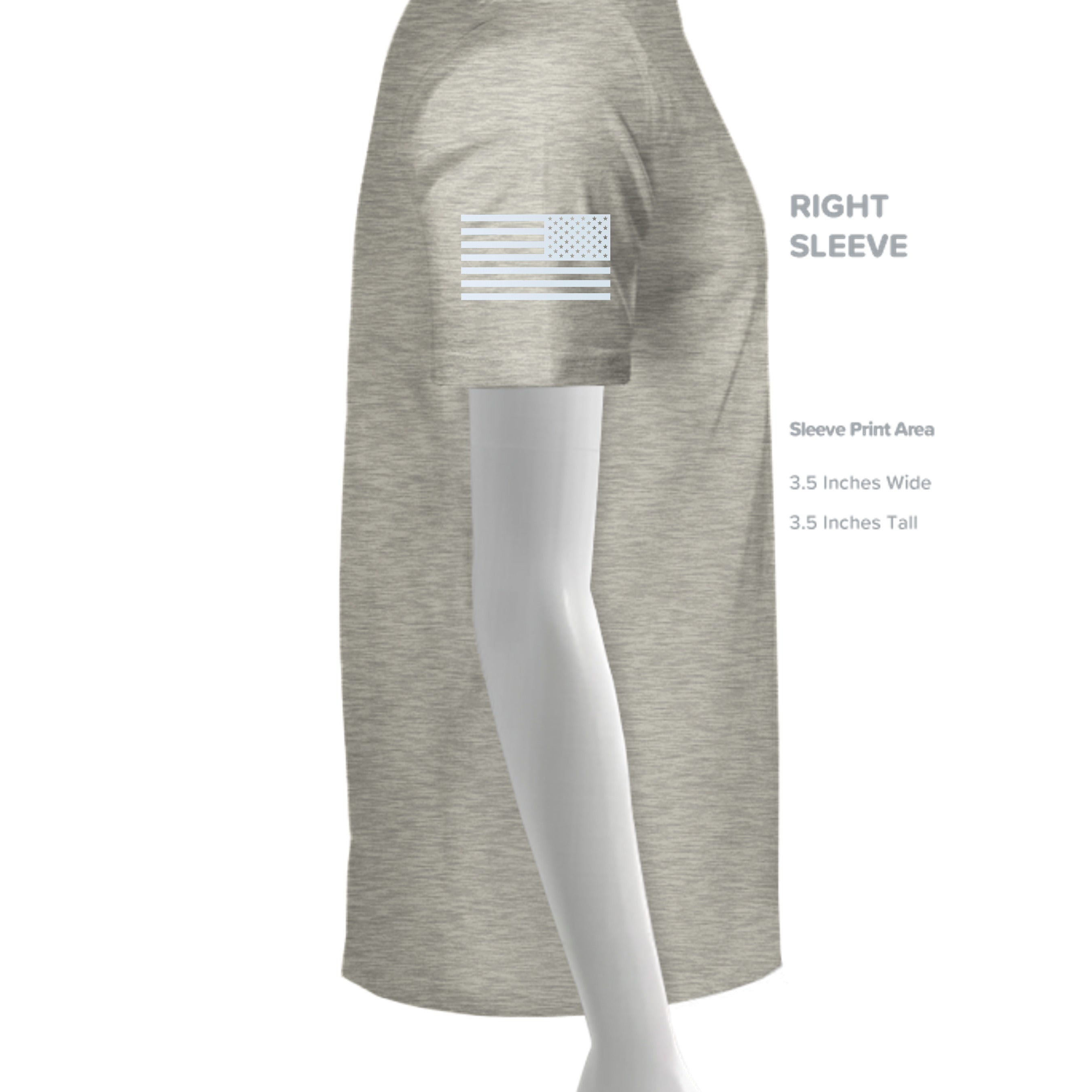 Heather Tan - N6210 - SLEEVE_RIGHT