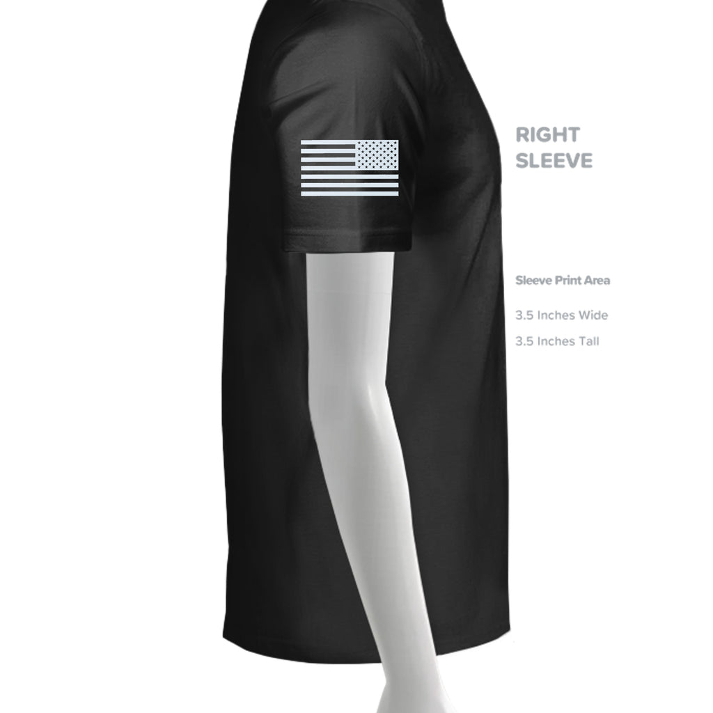 Charcoal - N6210 - SLEEVE_RIGHT