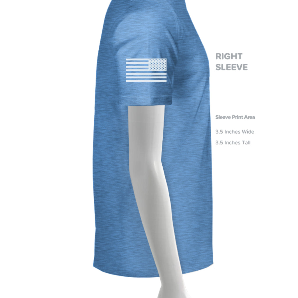 Heather Columbia Blue - N6210 - SLEEVE_RIGHT