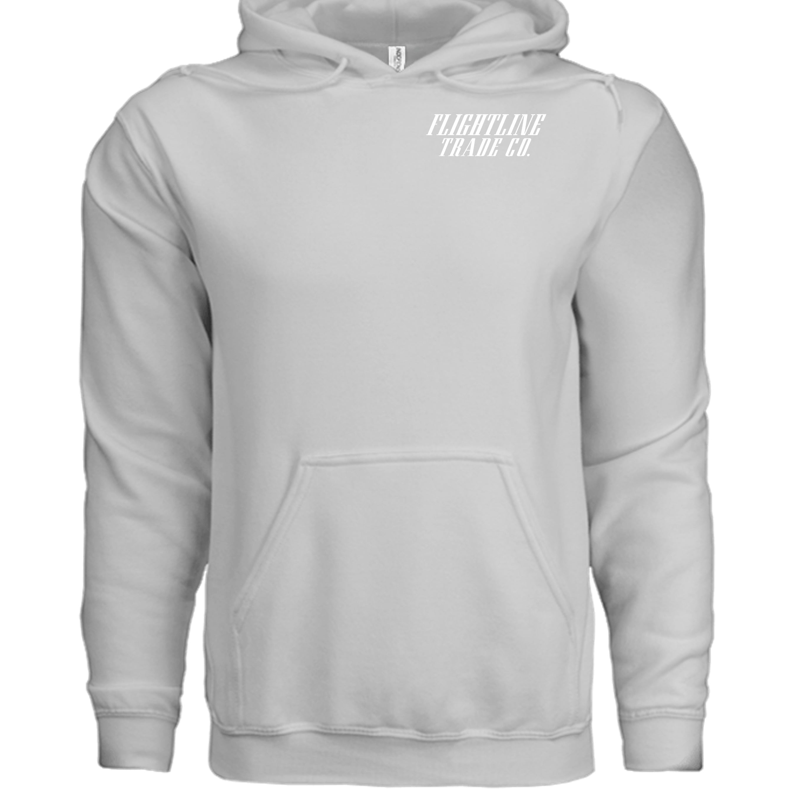 Smoke - SS4500 - FRONT