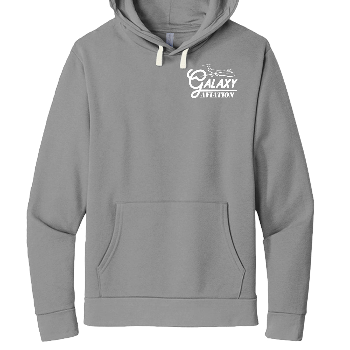 Lead Grey - 9303 - FRONT