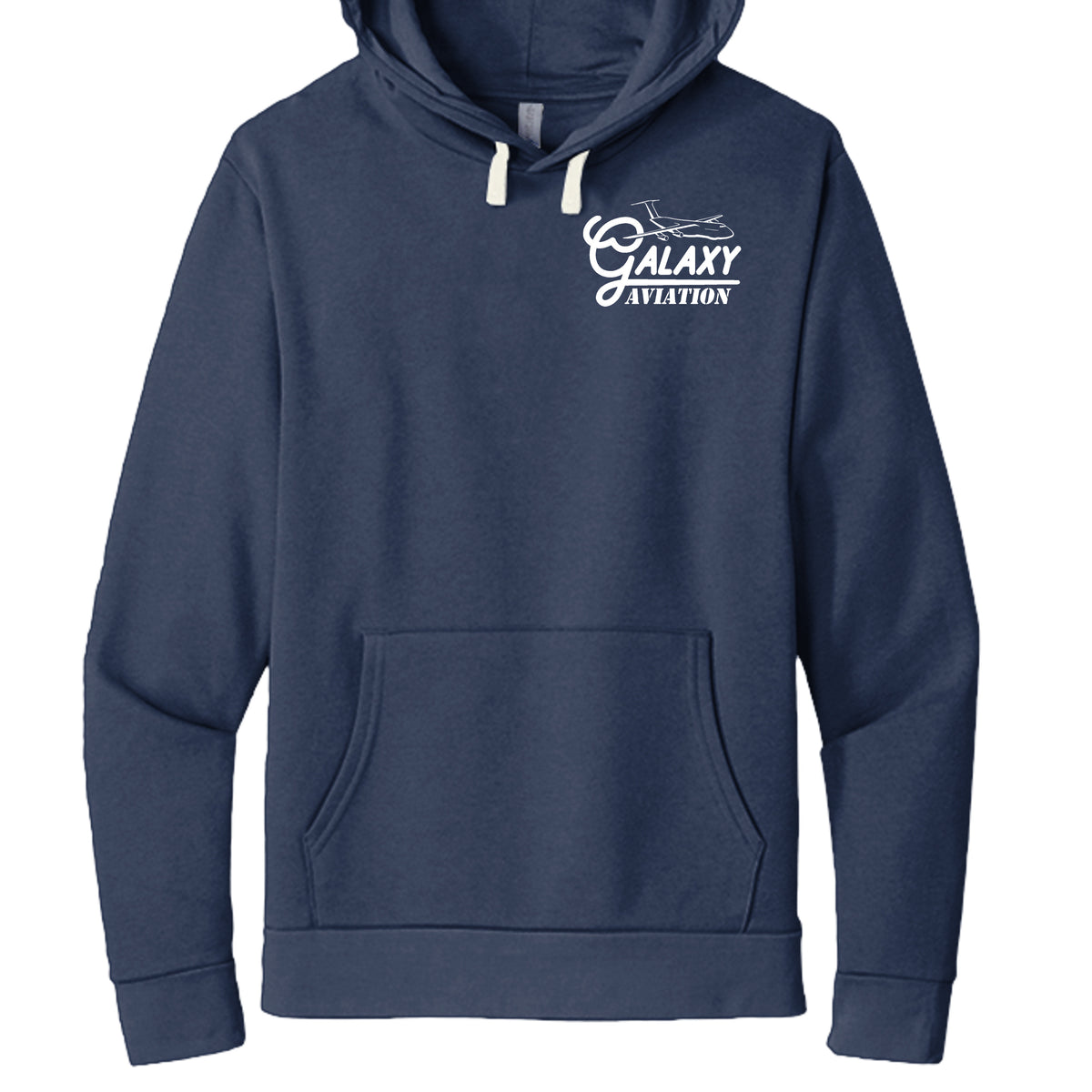 MIDNIGHT NAVY - 9303 - FRONT