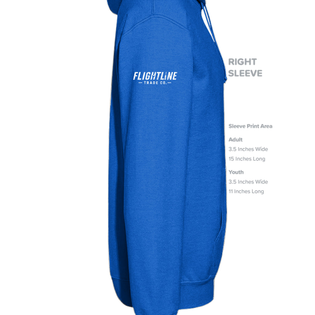 ROYAL - 9303 - SLEEVE_RIGHT