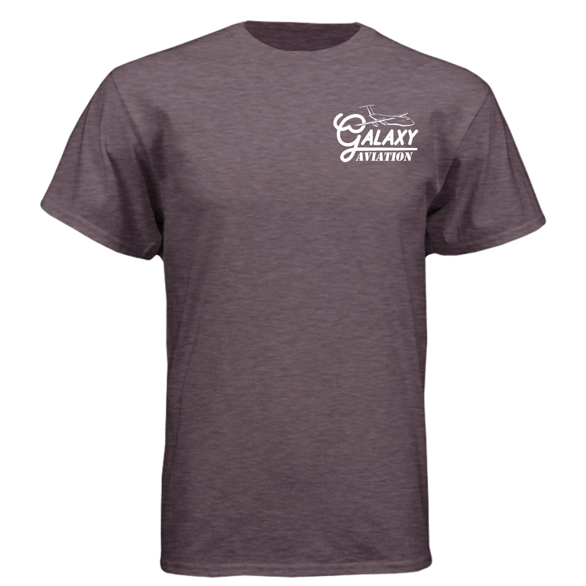 VINTAGE PURPLE - 6010 - FRONT