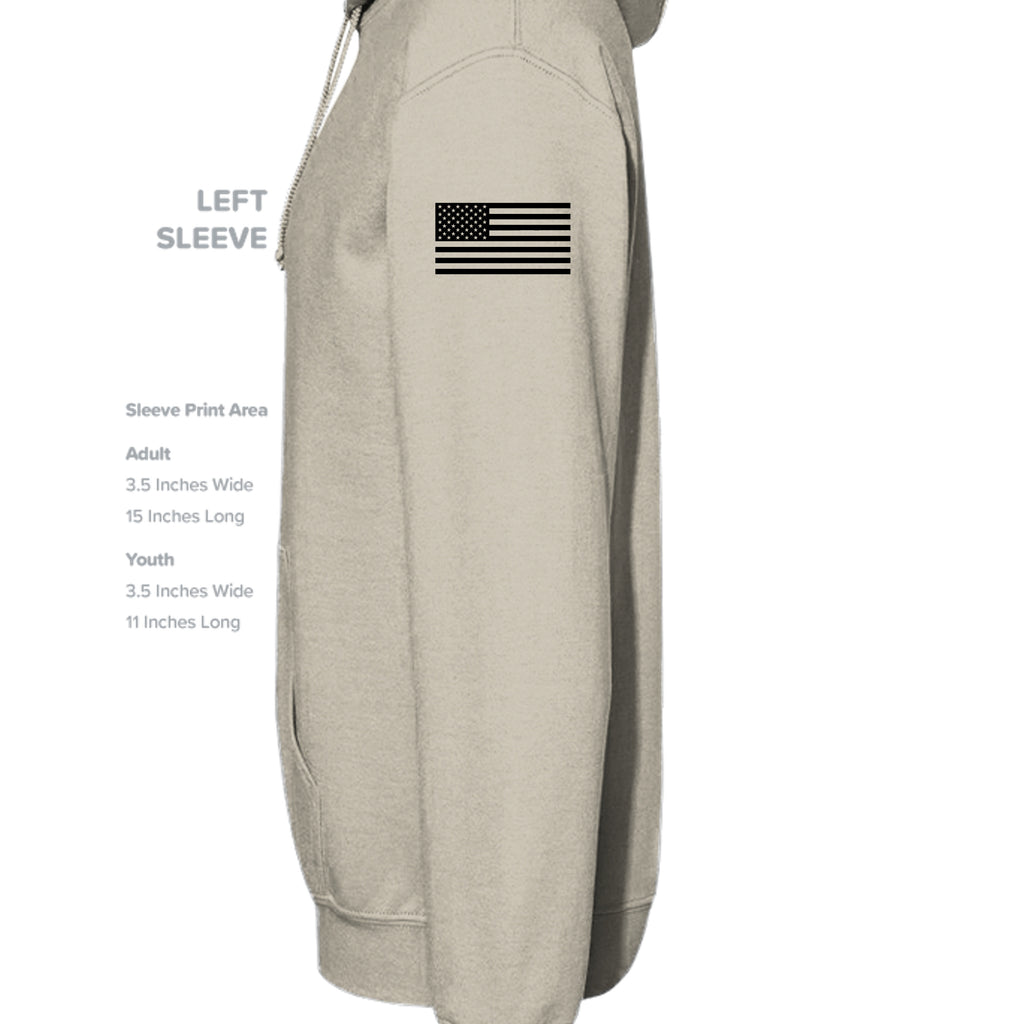 Cement - SS4500 - SLEEVE_LEFT