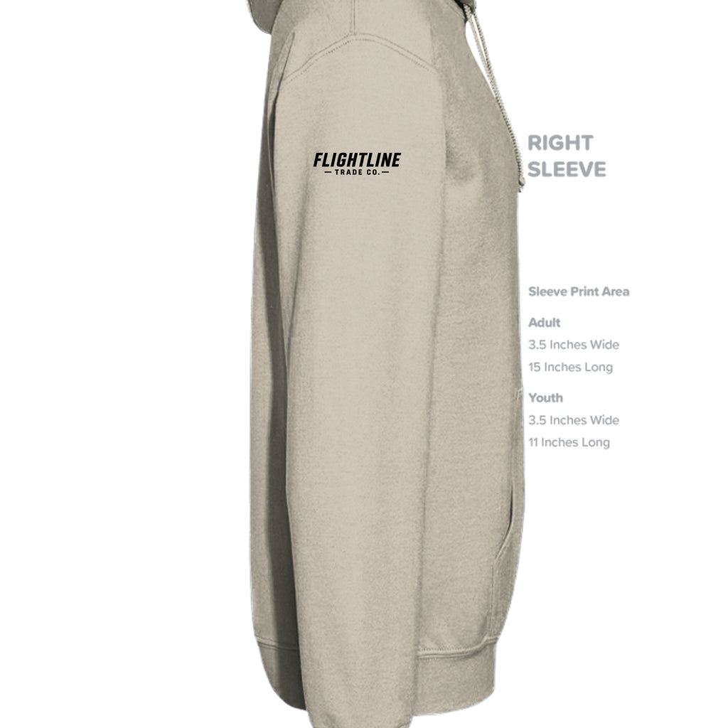 Cement - SS4500 - SLEEVE_RIGHT