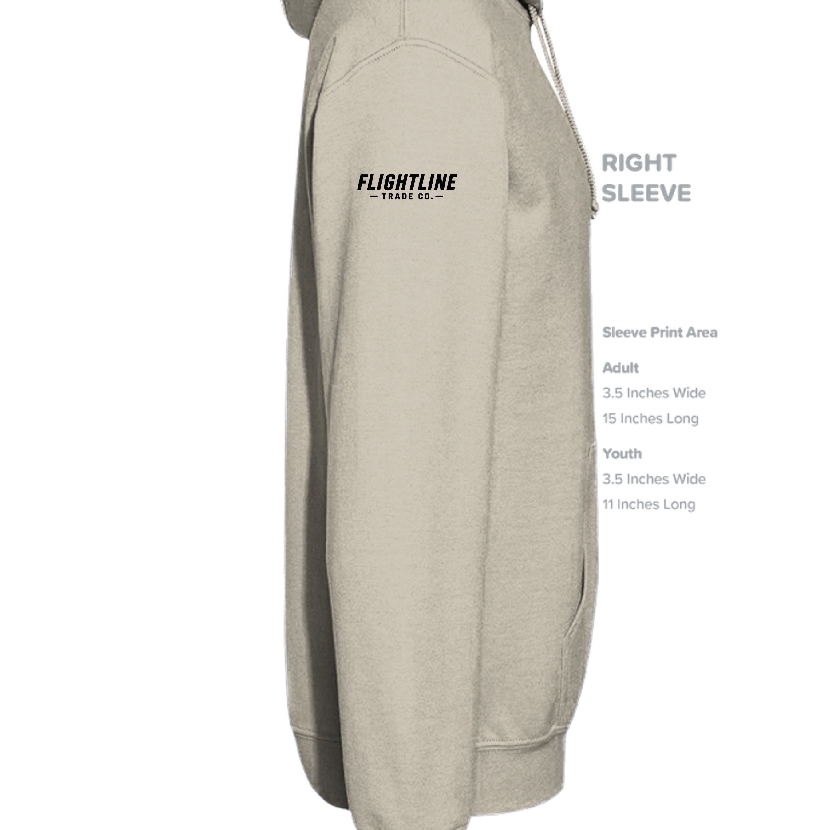 Cement - SS4500 - SLEEVE_RIGHT