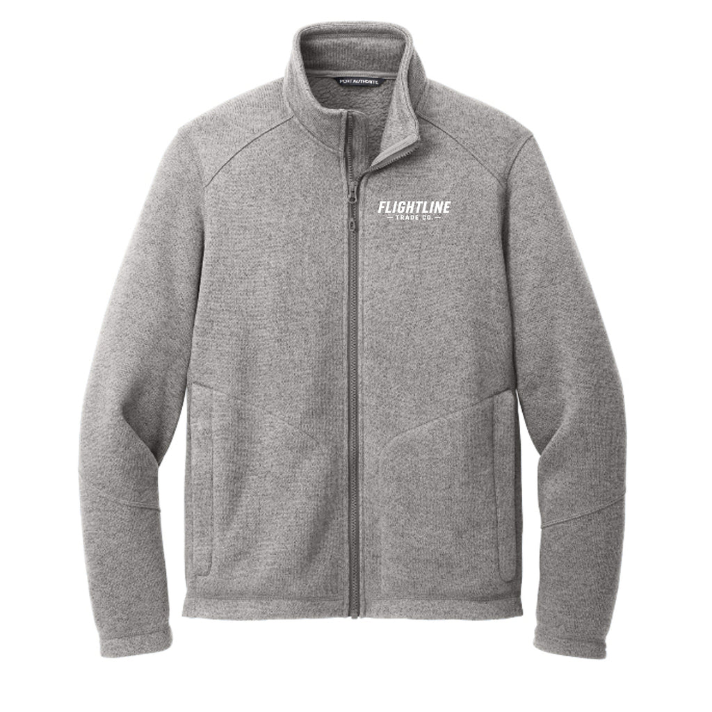 DpSmkHthr - F428 - FRONT