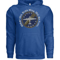 Royal Heather - SS4500 - FRONT
