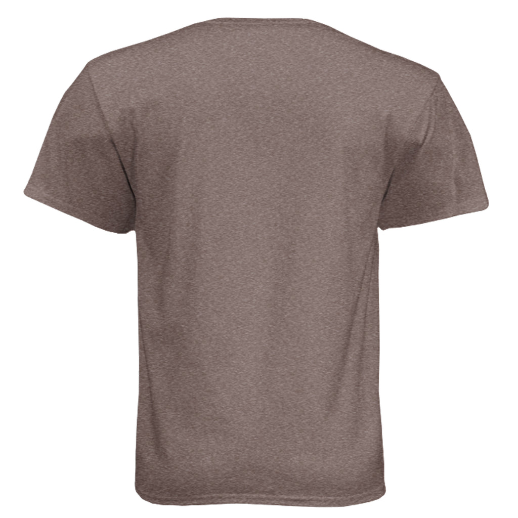 MACCHIATO - 6010 - BACK