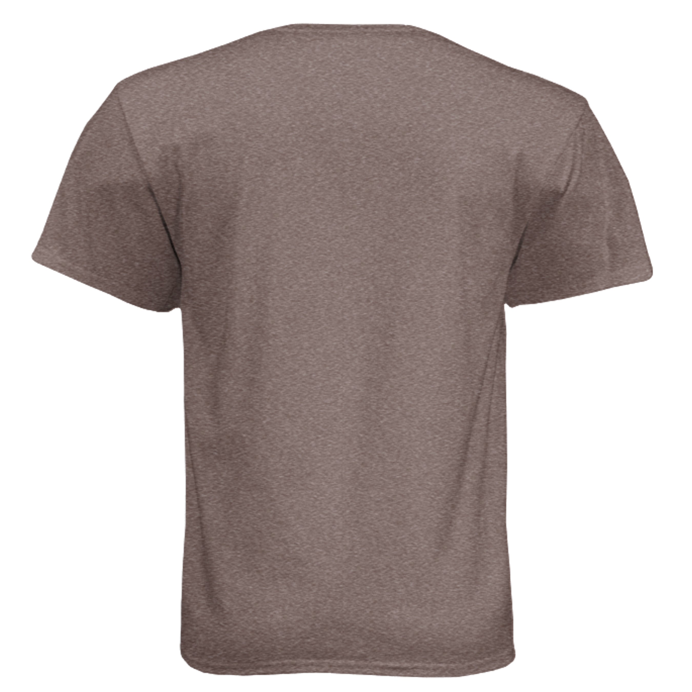 MACCHIATO - 6010 - BACK