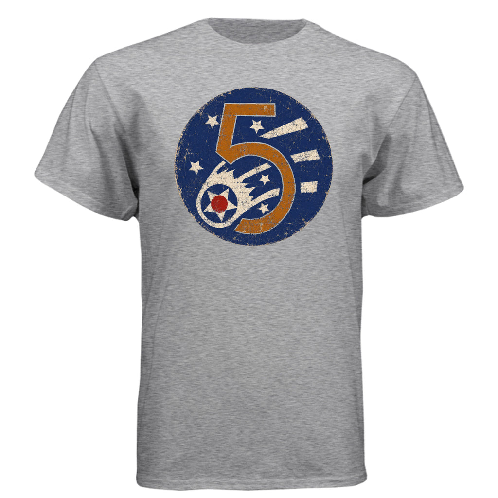 PREMIUM HEATHER - 6010 - FRONT