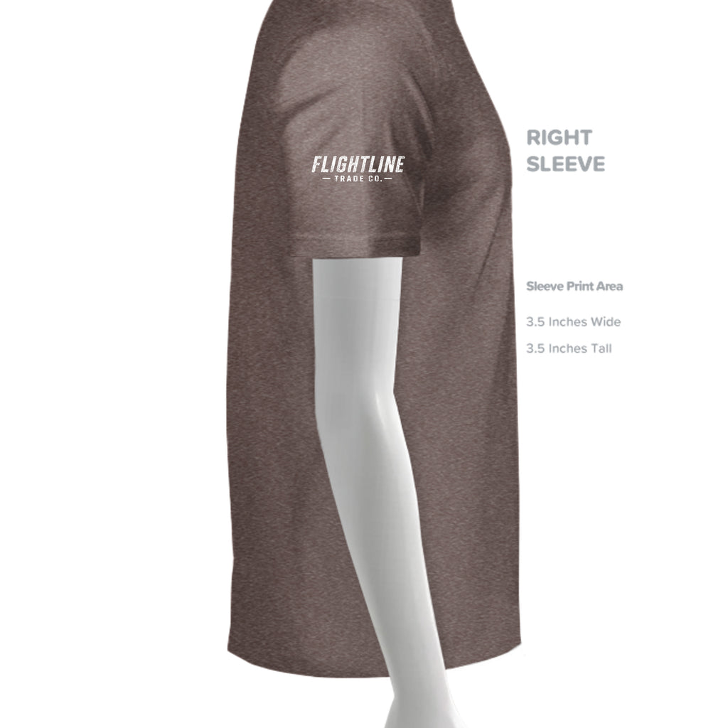 MACCHIATO - 6010 - SLEEVE_RIGHT