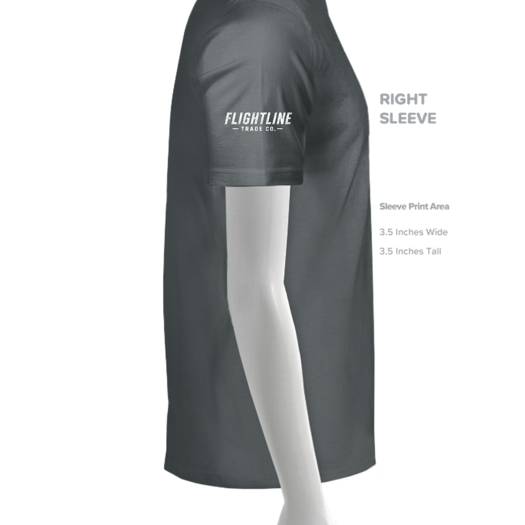 Vintage Heavy Metal - 6010 - SLEEVE_RIGHT